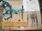 Click to view classifieds SOSFRNEV