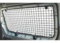 Click to view classifieds ALZLSGQB
