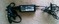 Click to view classifieds YDTYJLHM