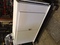 Click to view classifieds CESWRZEL