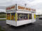 Click to view classifieds KCZZVCNL