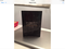 Click to view classifieds TUYDEADN