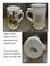 Click to view classifieds DNRCOLFW