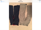 Click to view classifieds EJXVKMPA