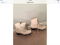 Click to view classifieds HMWQREPX