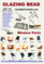 Click to view classifieds VKGXRMTH