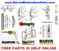 Click to view classifieds DKTHEBBE
