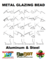 Click to view classifieds HJWLQYPW