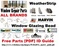 Click to view classifieds YPKJOAQF