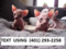 Click to view classifieds CFMLSGVX