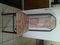 Click to view classifieds GKBFXYCT