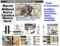 Click to view classifieds NLQBEWVM