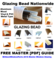 Click to view classifieds AQVZETPR