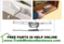 Click to view classifieds BHLREKPA