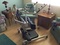 Click to view classifieds UXJZNTFC