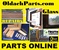 Click to view classifieds QQEMHECH