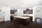 Click to view classifieds TEJDOJJR
