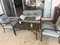 Click to view classifieds KYWWKPXH
