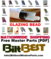 Click to view classifieds BVAUBLHP