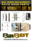 Click to view classifieds JNDUPXMH