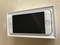 Click to view classifieds YPKXHHMB