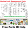 Click to view classifieds DGVGSXBC