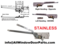 Click to view classifieds PMYKOBWZ