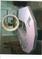 Click to view classifieds NNOXFAYH