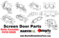 Click to view classifieds FTVRPOQX