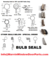 Click to view classifieds AMBSUYYE