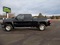 Click to view classifieds ALKCWCDB