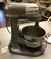 Click to view classifieds ZXMFSJYC