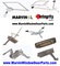 Click to view classifieds FELWZZND