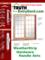 Click to view classifieds VYKRGOQJ