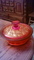 Click to view classifieds BFLGFRAO