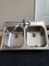 Click to view classifieds AENEJAXQ