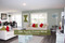 Click to view classifieds PGPZQHLM