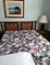 Click to view classifieds DQCGVPWF