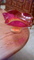 Click to view classifieds CEBHAPZM