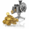 Click to view classifieds GDYNZUWV