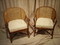 Click to view classifieds ETUTRPRT