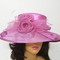 Click to view classifieds DJACSLBV