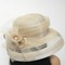 Click to view classifieds NEWKJBUY