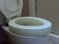 Click to view classifieds BAGAOOHK