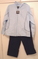 Click to view classifieds GUKRSXCB