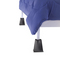Click to view classifieds DRRKJRVR