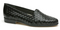 Click to view classifieds PRBUHLVR