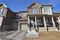 Click to view classifieds MWHRQAGW