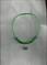 Click to view classifieds AVKHSYRG