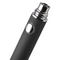 Click to view classifieds WRAPQDEC